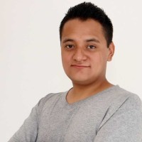René Valencia