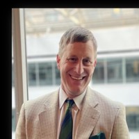 Andrew C. Wheeler
