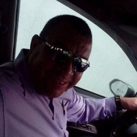 marco antonio oliveira