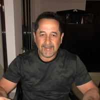 Paul Varoutsos
