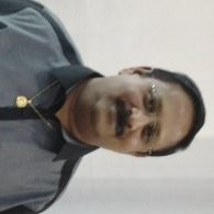 Selvan Pillay
