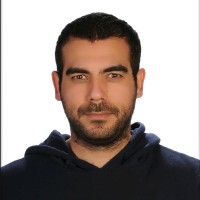 Bugra Erguven