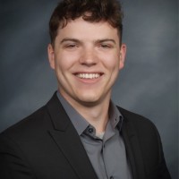 Eric Schulte