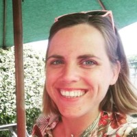 lieselotte wauters