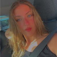 Giada De Giovanni