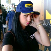 Luana Lopes