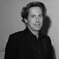 Laurent Borey