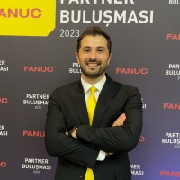 Burak Sönüksün