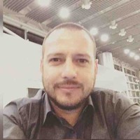 Odamir Maranguelle