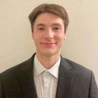 Zach Stephens