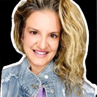 Kimberly Johnson