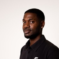 Michael Hinds