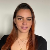 Magali DENIS