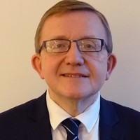 Bernard Lepers