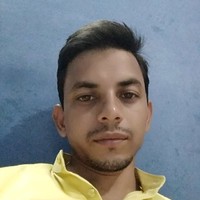 Tariq Ansari