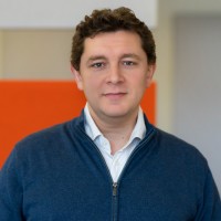 Davide Bencini