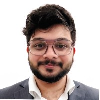 Fayaz Muhiyudheen