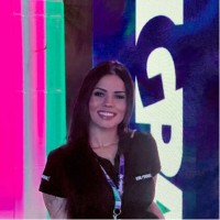 Andressa Lopes