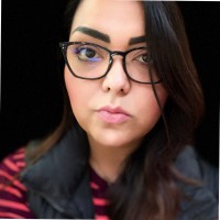 Cynthia Maricela Martinez Torres