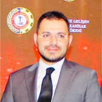 Veli Murat Çıracıoğlu