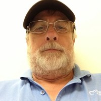 Keith Enger