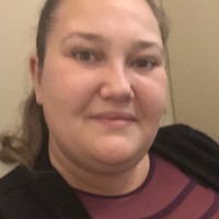 Karen Lowndes