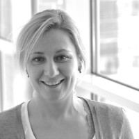 Corinna Gleiser