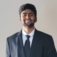 tanmay naik