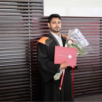 Sanjib Chakraborty