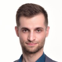 Jakub Grabovský