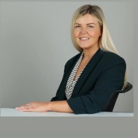 Niamh Daly