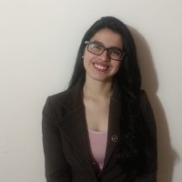 Alejandra Velásquez
