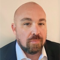 Jon-Michael Brussich