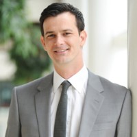 Matthew Spicer