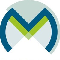 EMMEVISTUDIO Architetti