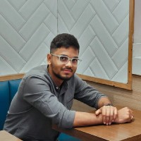 Divya ranjan