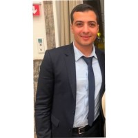 Sergio Iacobone