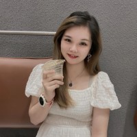 Selina Lai
