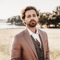 Jamieson Fitzpatrick