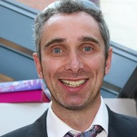 David Kyle
