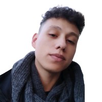 Darwin Danilo Bello López