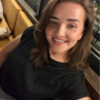 Betül Konuş