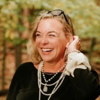 Joelle Mabey