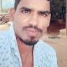 P Raju Raju