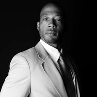 Joseph Jefferson, CISSP