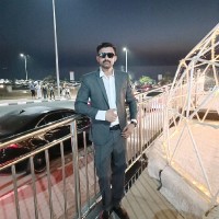 Ghulam Mustafa