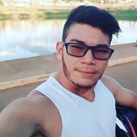 Hugo Henrique