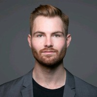 Benedikt Hüsch