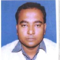 Samiran Karan