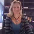 Kerin Elsum